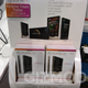 Illustration for article titled Zune HD's Packaging, Release Date Leaked: September 15th
